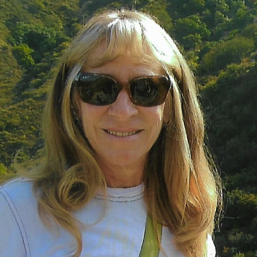 Diane Seitz