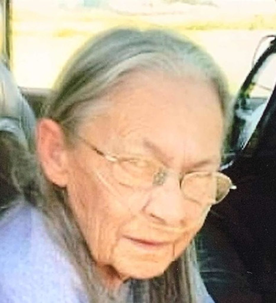 Charlotte Mae (Karr) Sollars Profile Photo