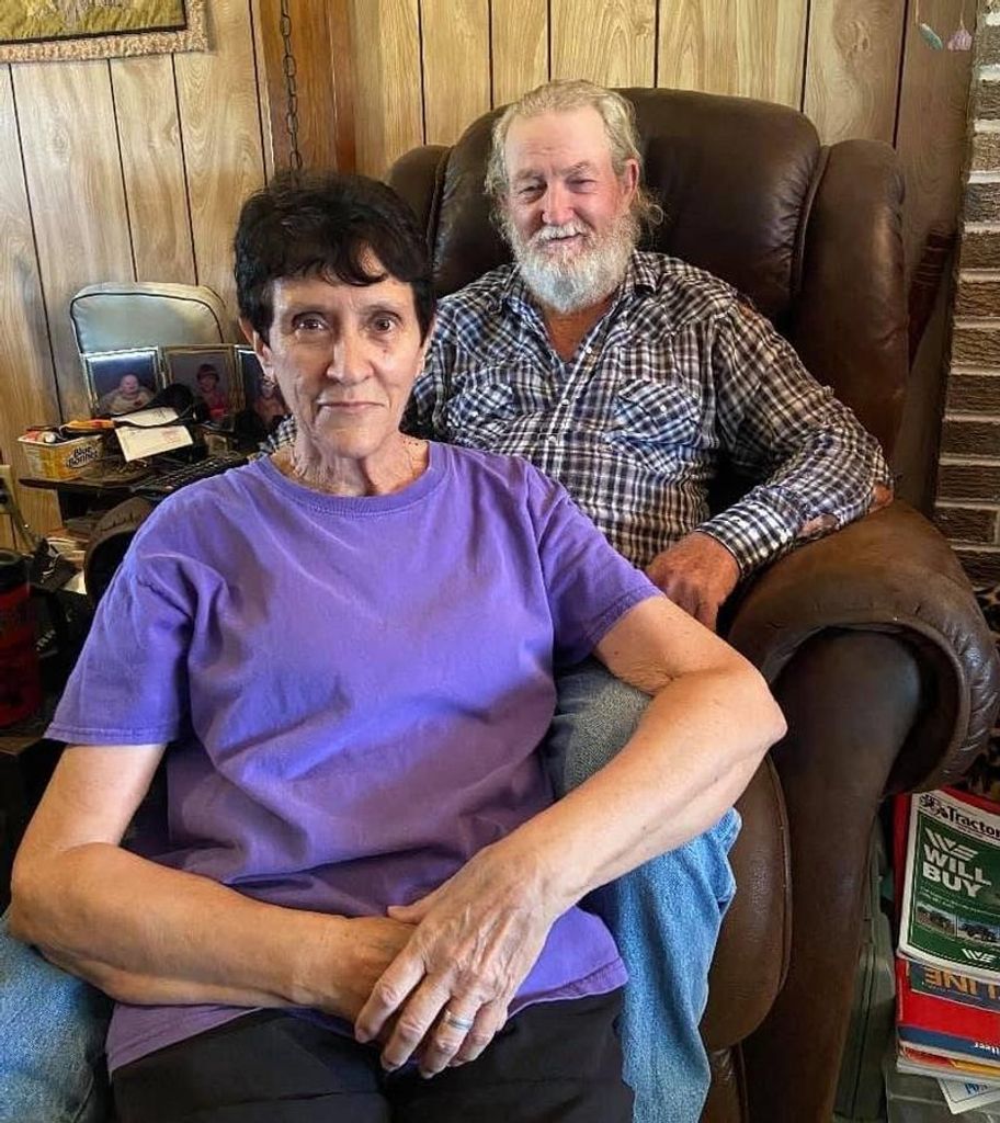 Jessie Boyd Profile Photo