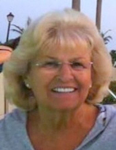 Darlene Elizabeth Bueckers Profile Photo