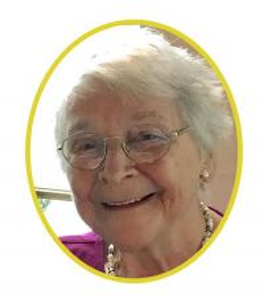 Frances  Cummings