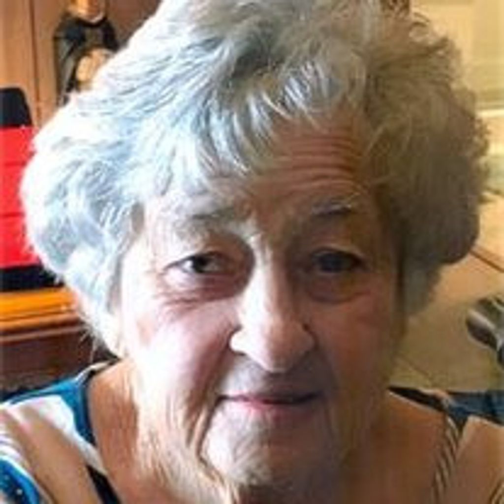 Rose Pinell