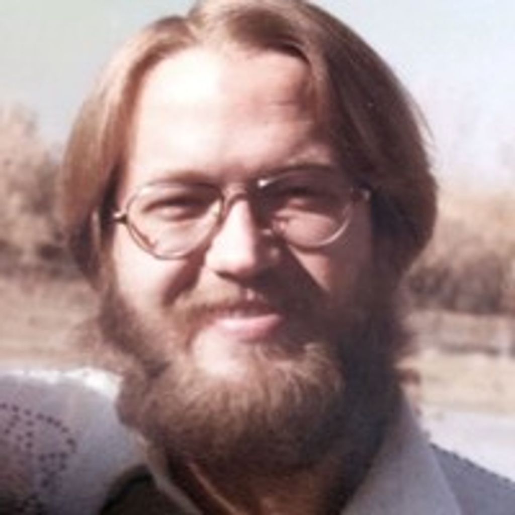 "Jim" James Edward Dignan