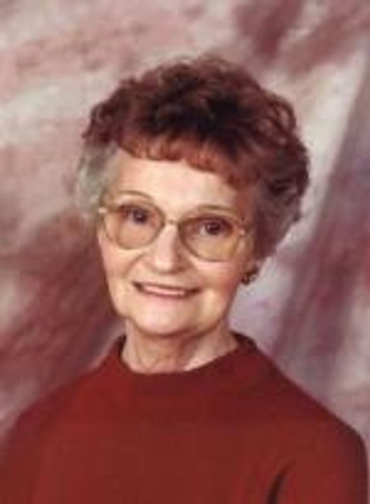 Lorraine D. Carlson