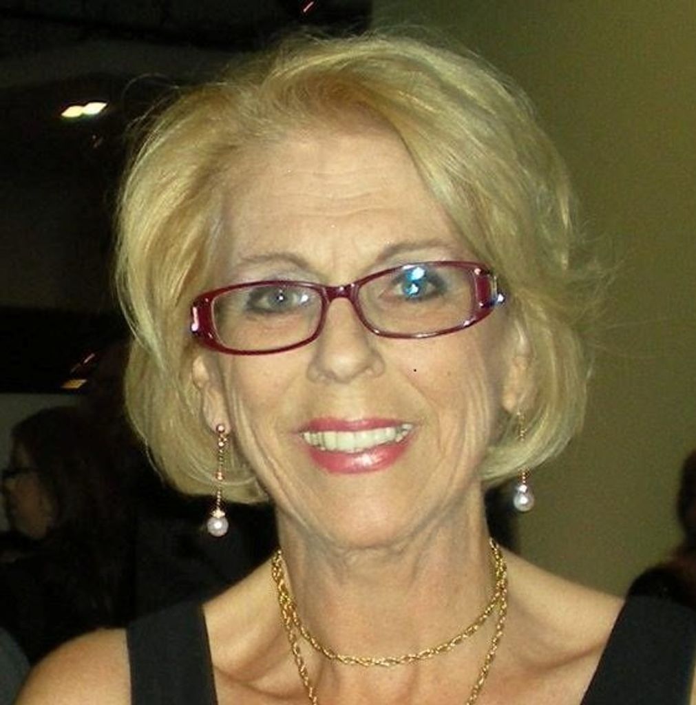 Kathaleen Doane