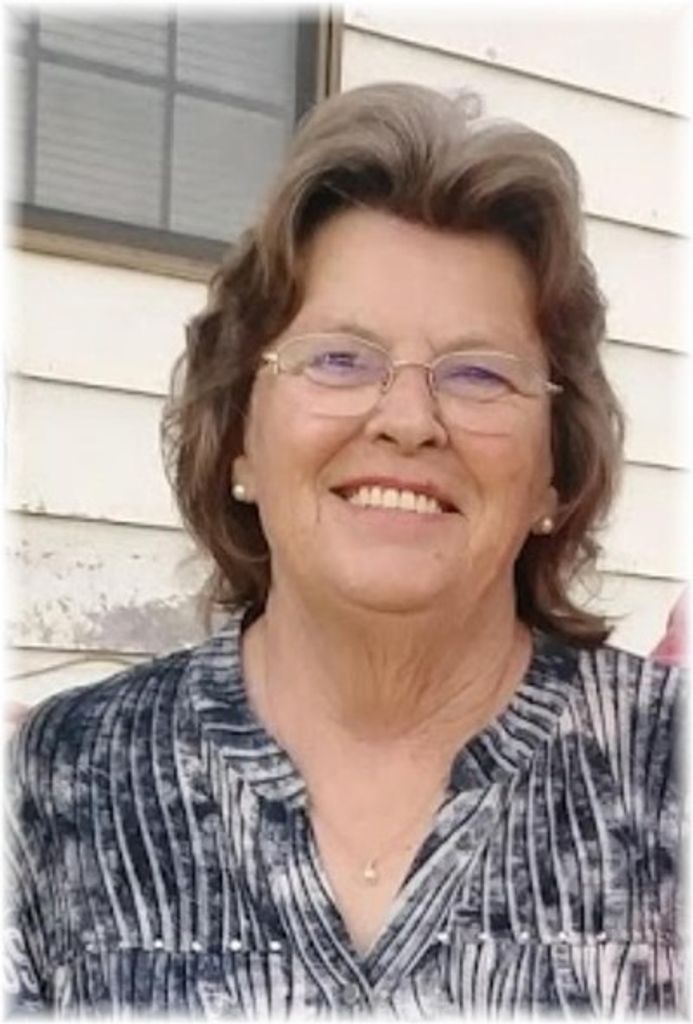Deborah (Debbie) Ann Smith Profile Photo