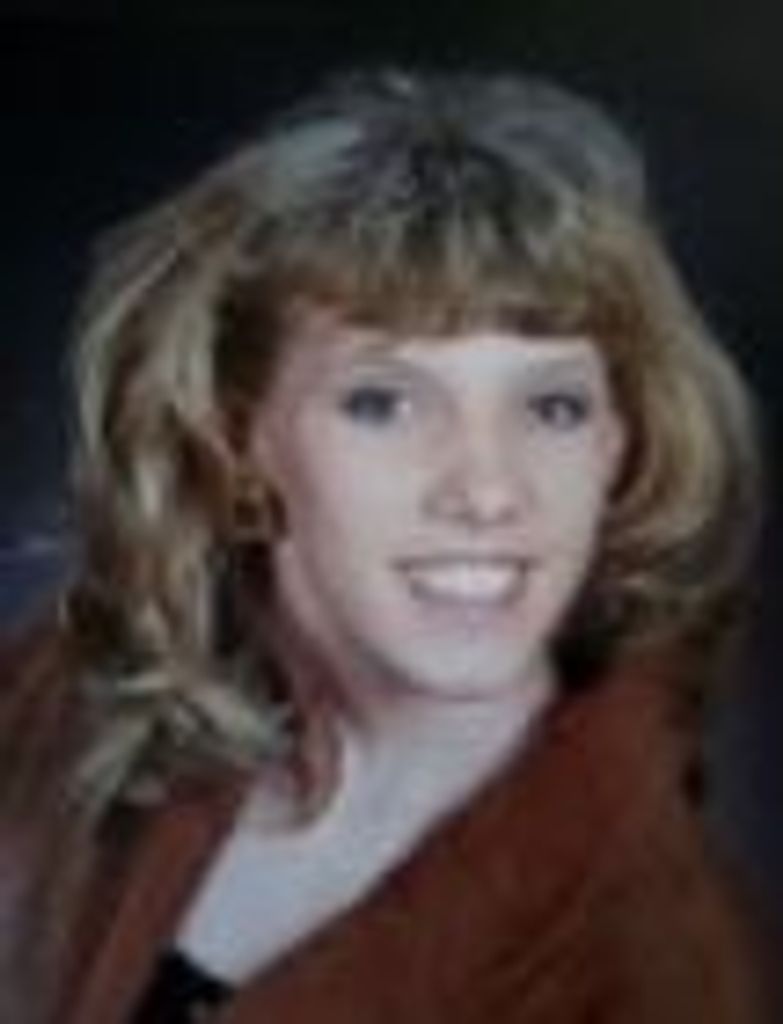 Christy Henry Profile Photo