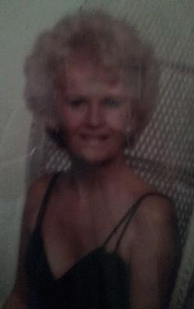 Maralie Dawn Whitney