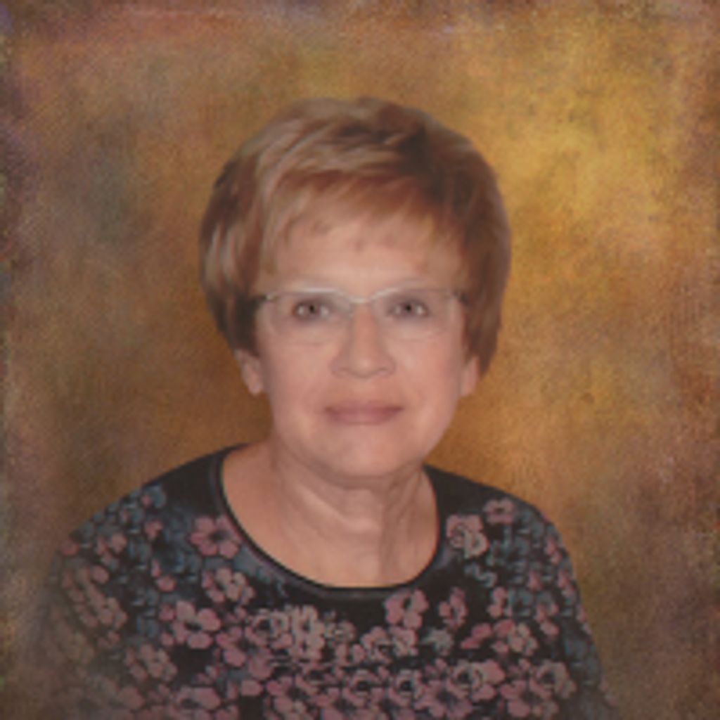 Carol A.(Lasko) Katich