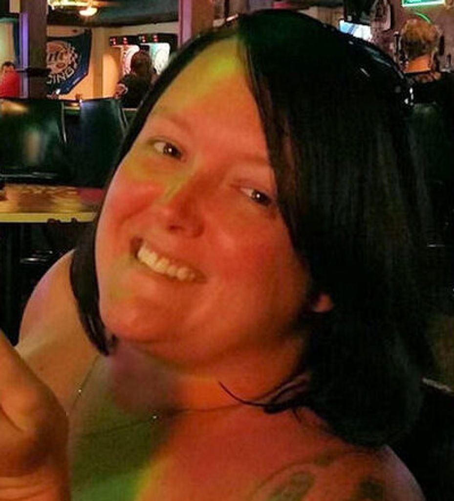 Nichole M. Phillips Profile Photo