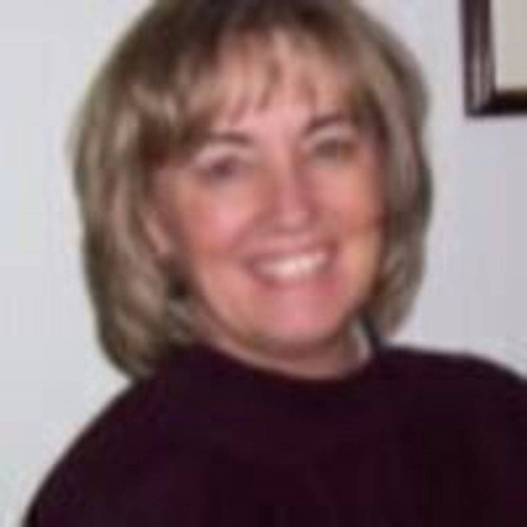 Sherl A Drollette Profile Photo
