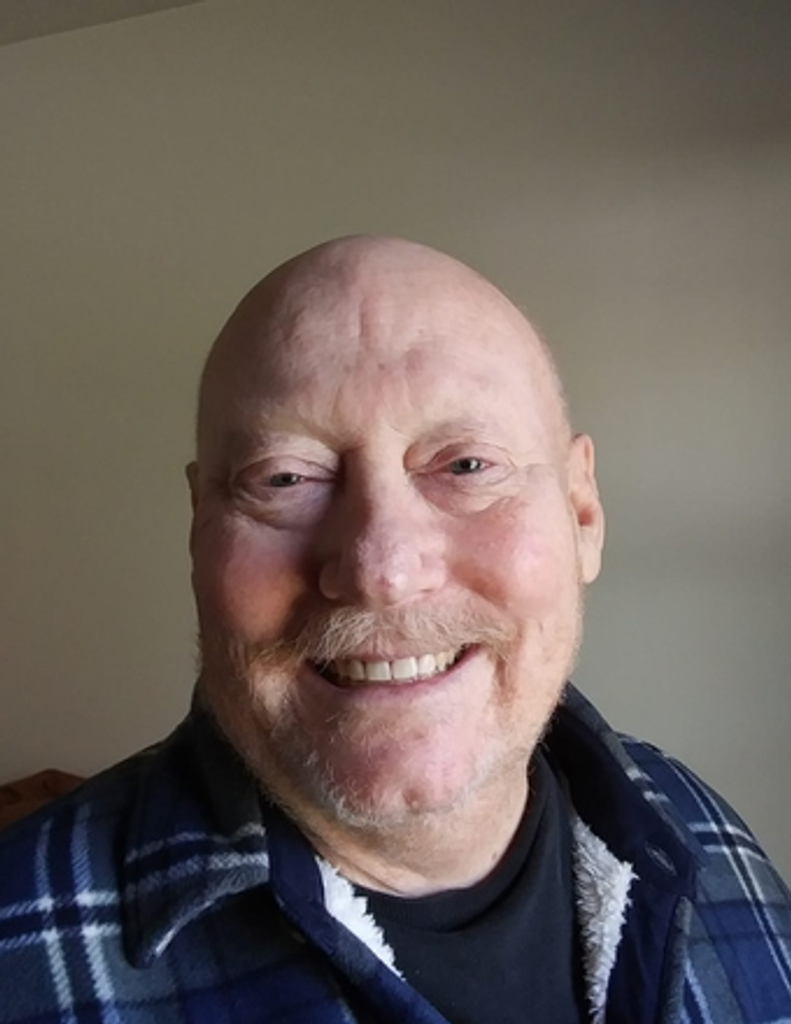 Shannon Chris Winter Profile Photo