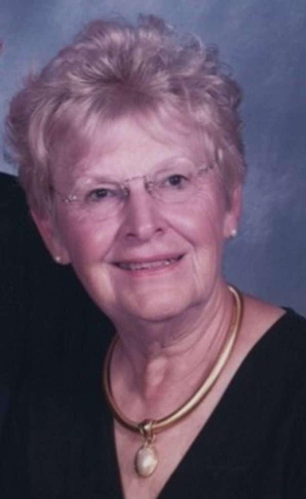 Dianne Rusch-Richter Profile Photo