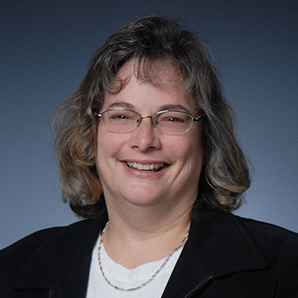 Mary Colleen Drew Profile Photo