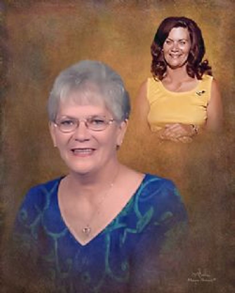 Peggy Dunn