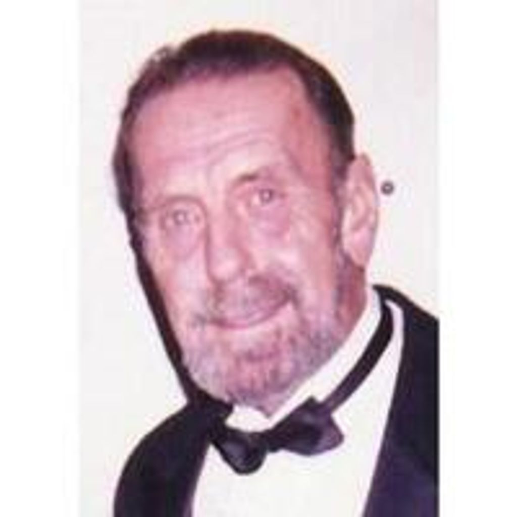 Richard Eugene Wiggins