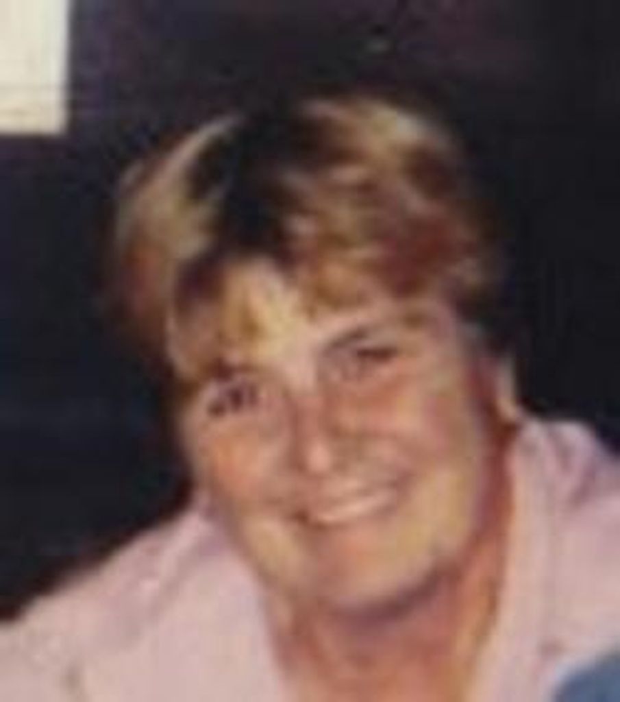 Carleen A. (Rhoadhouse) Knowlton