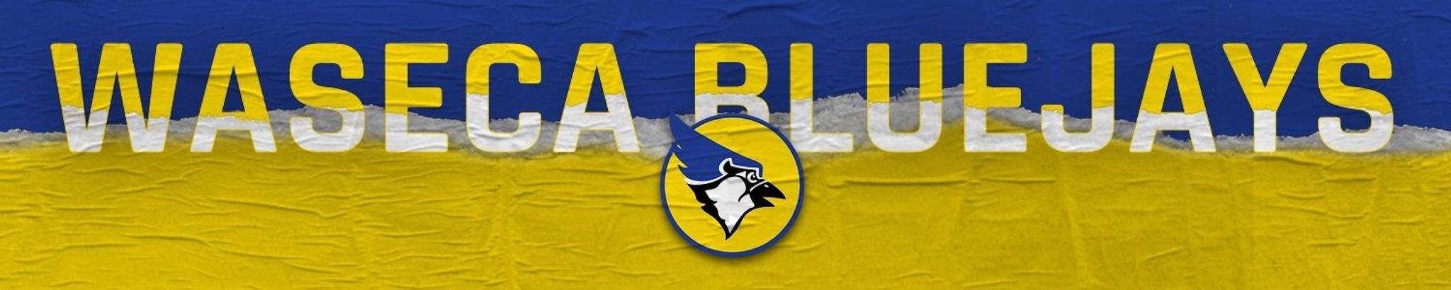 Cover for Terry Kermit Gilbertson's Obituary