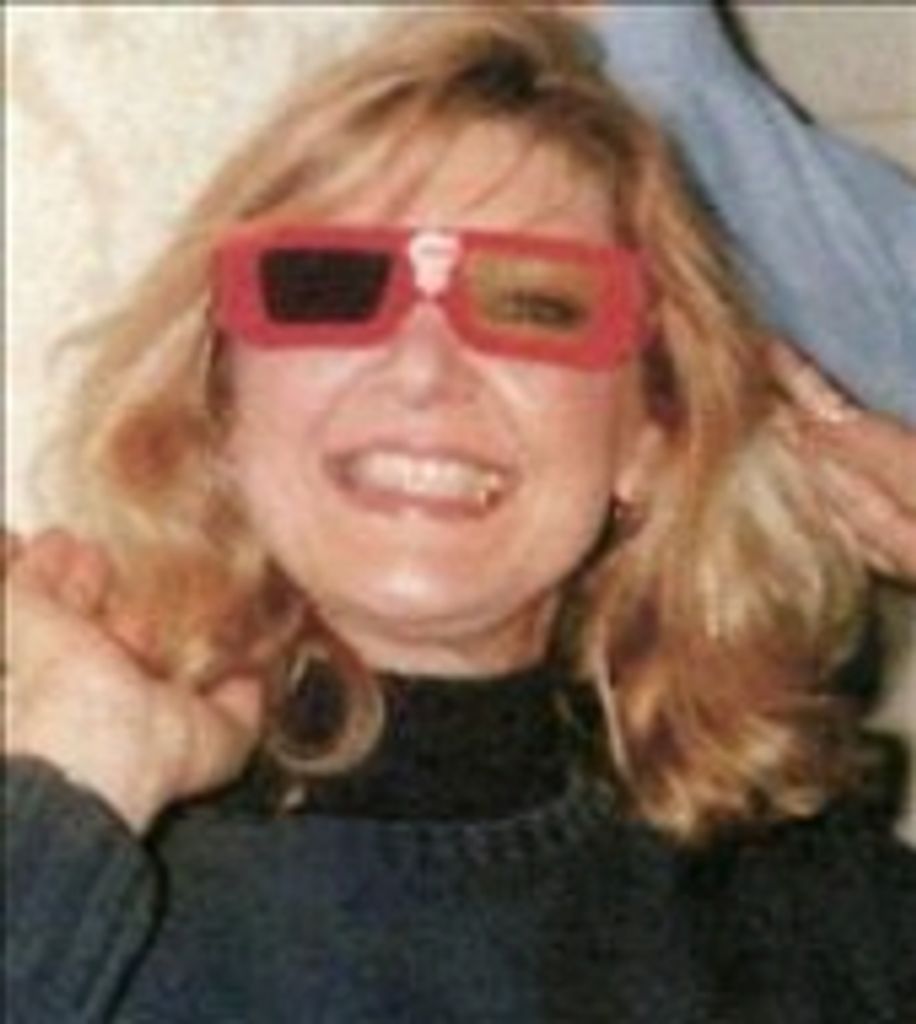 Geraldine U. (Ret) Brown Profile Photo