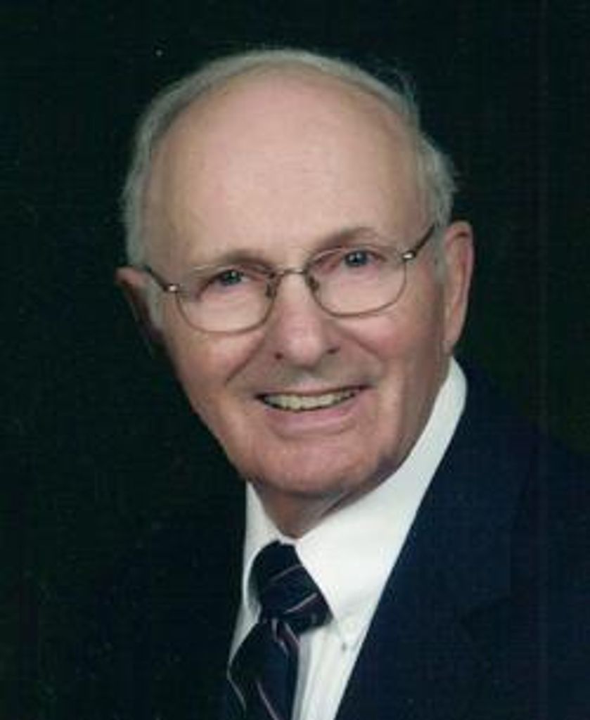 Daniel Wirtz