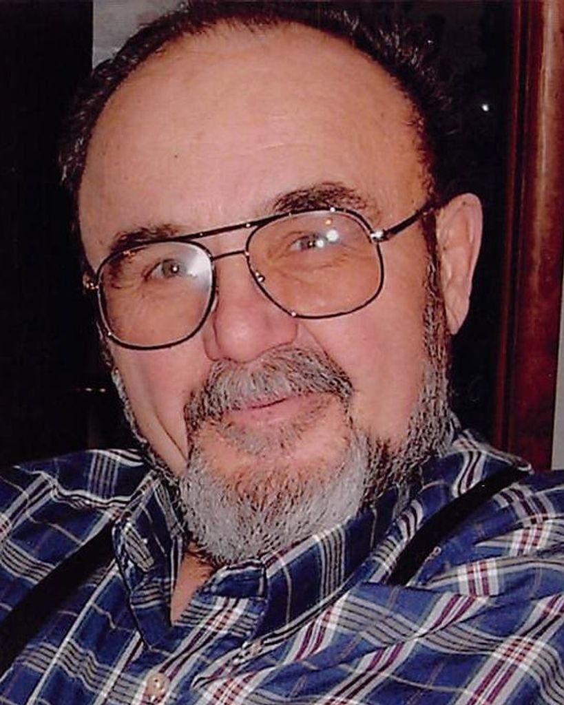 Jerome "Jerry" A. Wagner