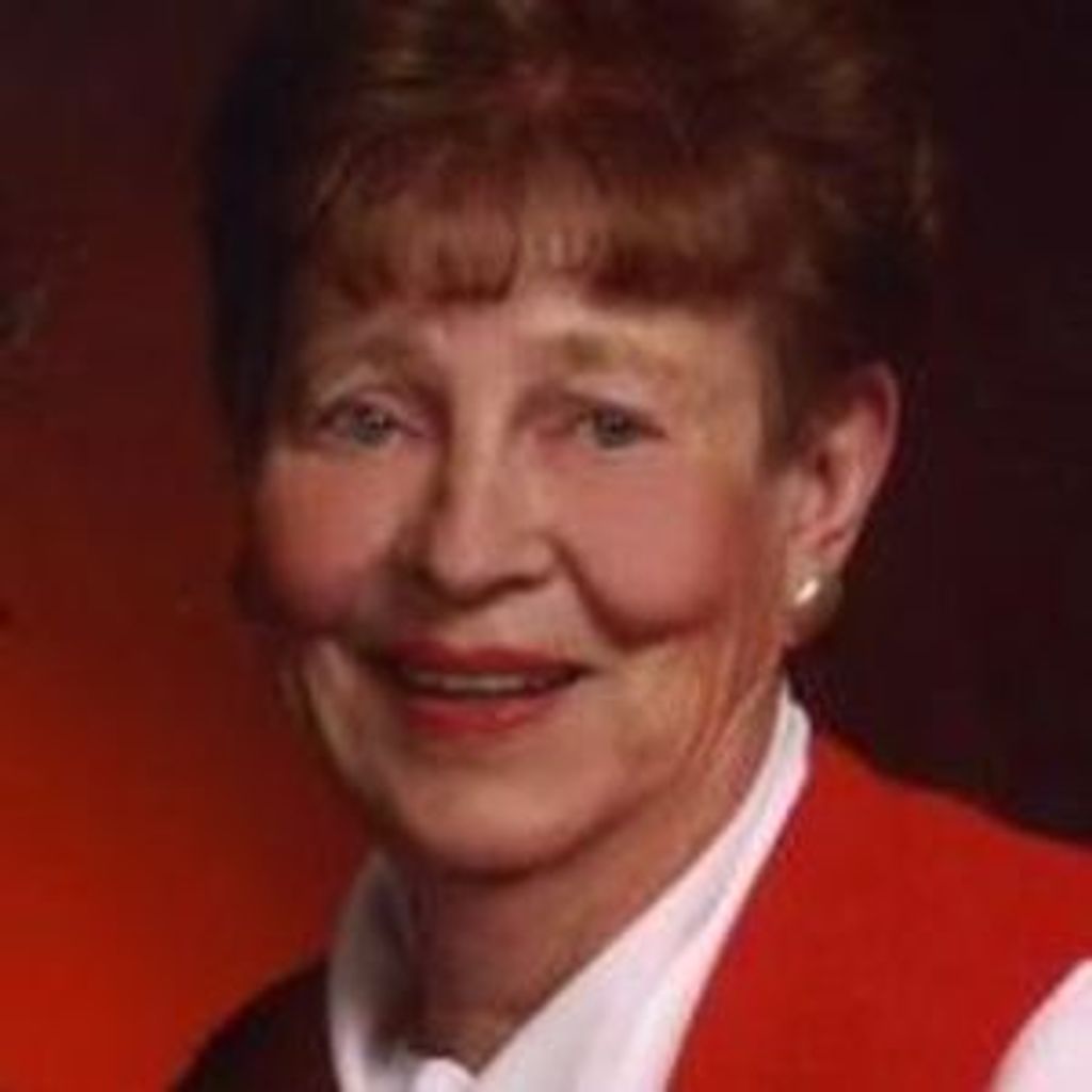 Lillie A.E. Neitzel Profile Photo