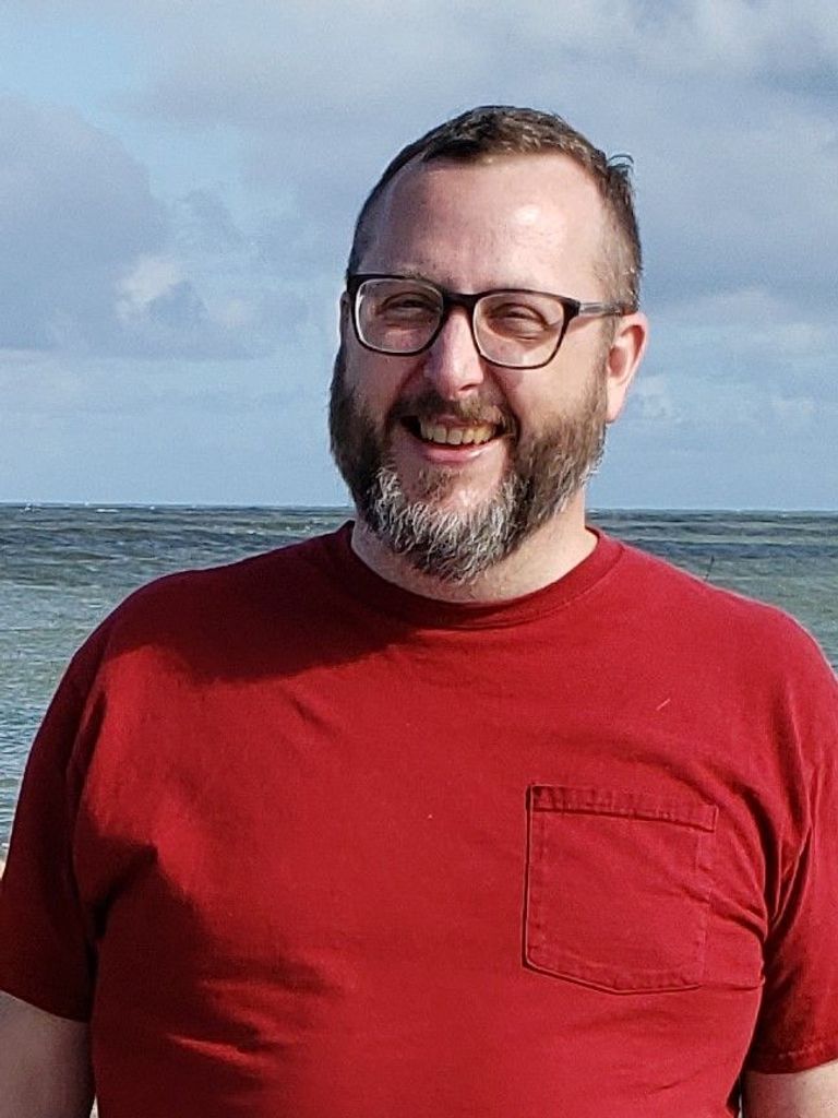 Alexander Scot Mcculloch