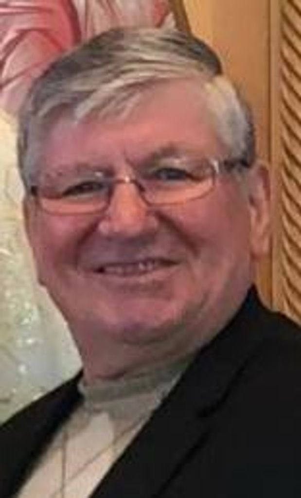 John D. Catona