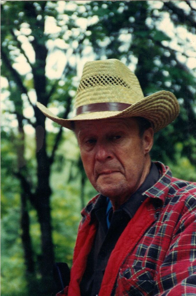 Thomas K. Litch