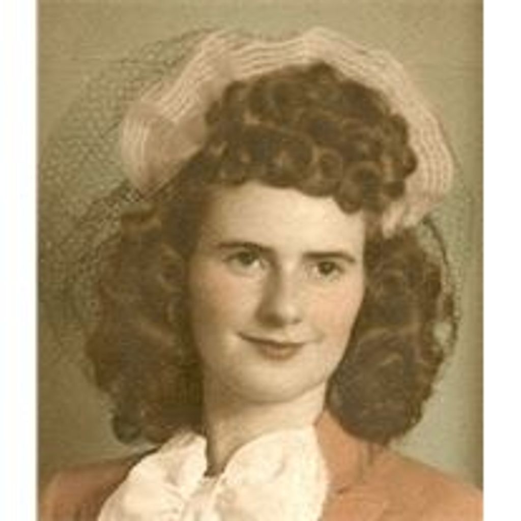 Alice Christensen