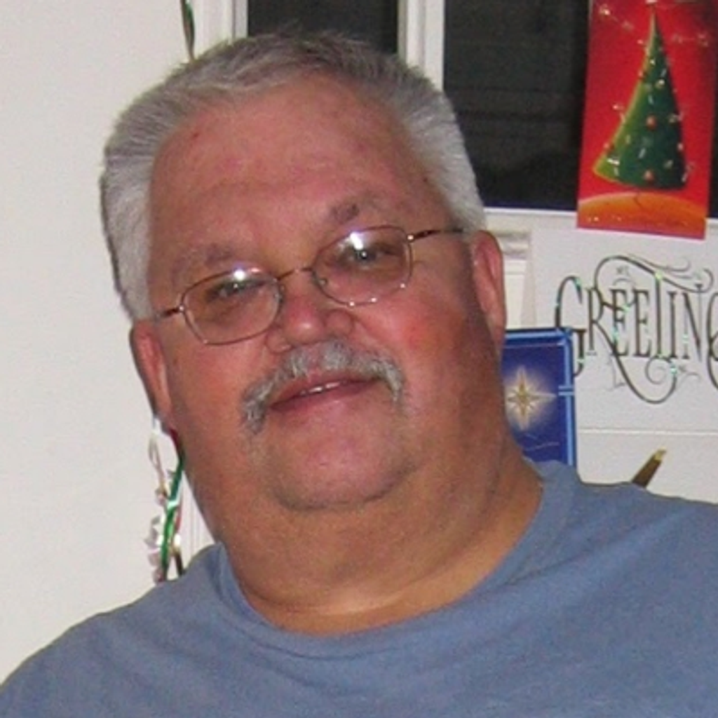 Joseph Ferenc Profile Photo