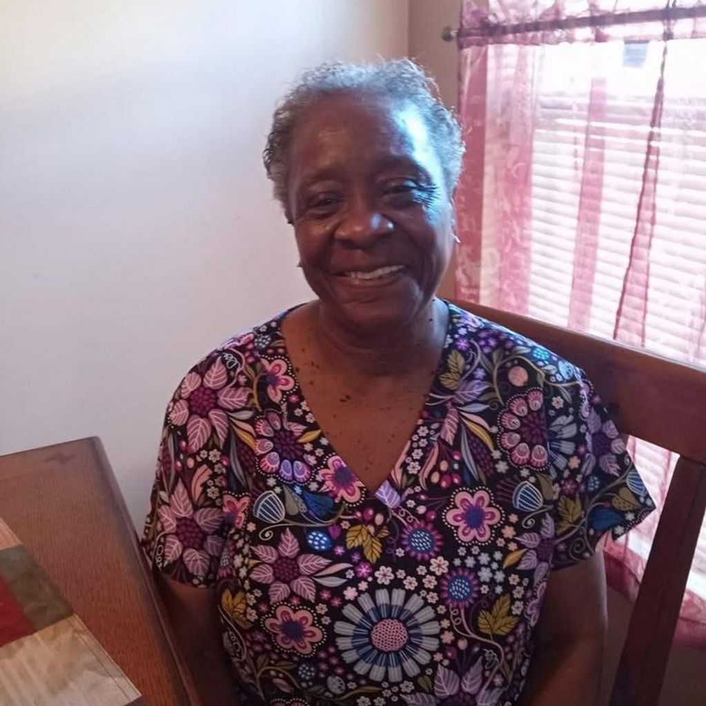 Linda J. Williams Profile Photo
