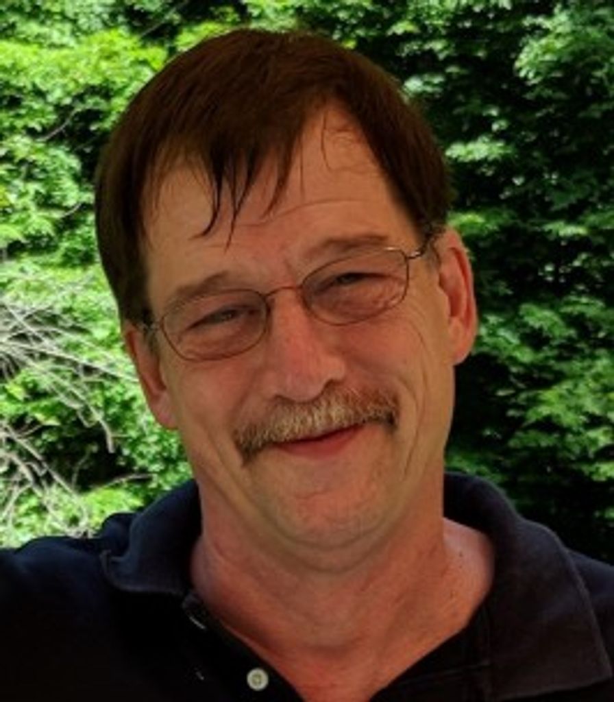 Kevin Ackley