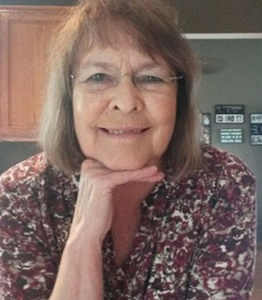 Carol Munsch Profile Photo