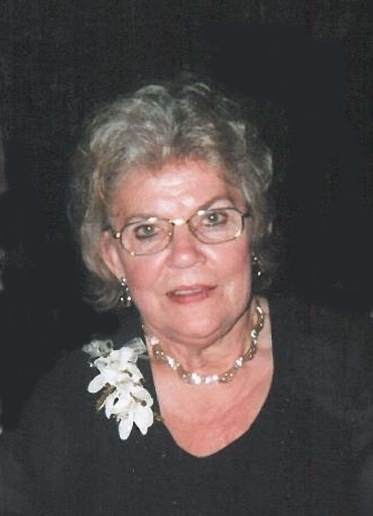Skaidrite  Velta Walker