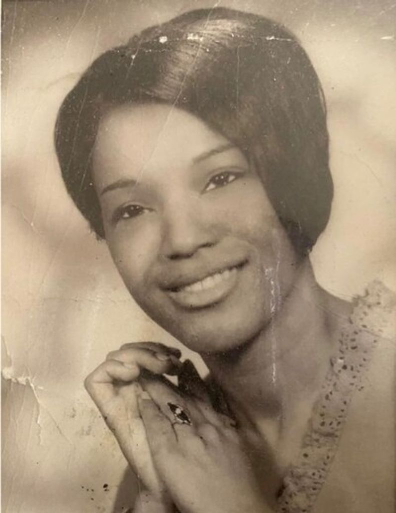 Ruth Lee Profile Photo