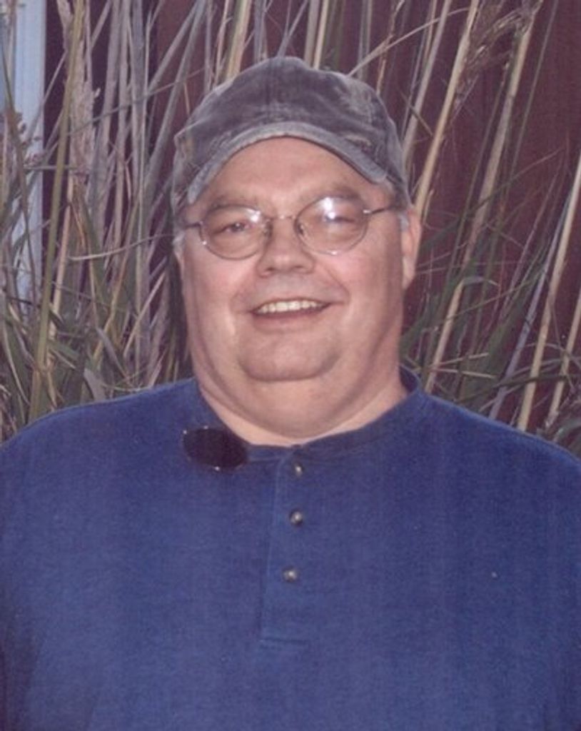 Kennith L. Mcpherson Profile Photo