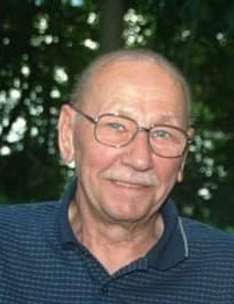 Bernard Jansen