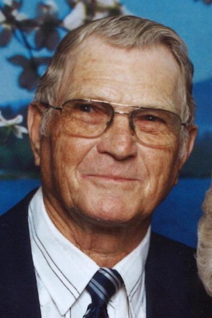 Clayton Louie Goerdel, Sr. Profile Photo