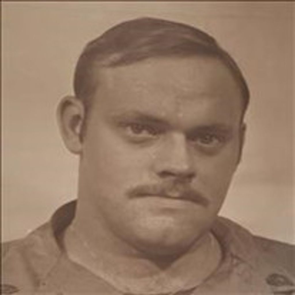Al Sipley Sr.