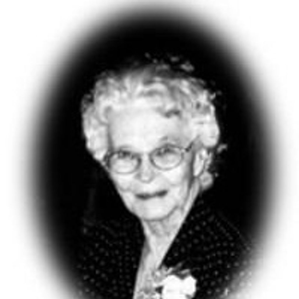 Opal L Adkisson