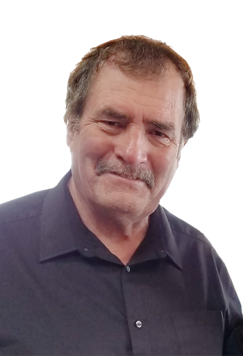 Dwight Lee Hollis Profile Photo