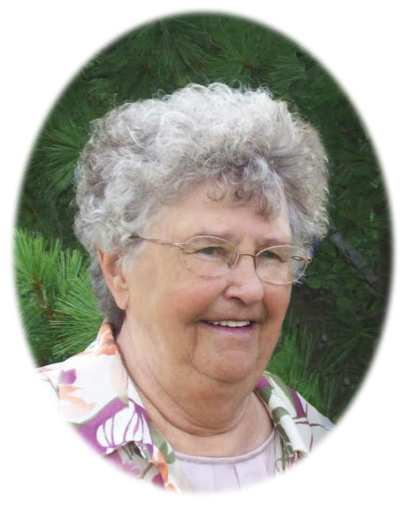 Coralee Darline (Noeker)  Embola