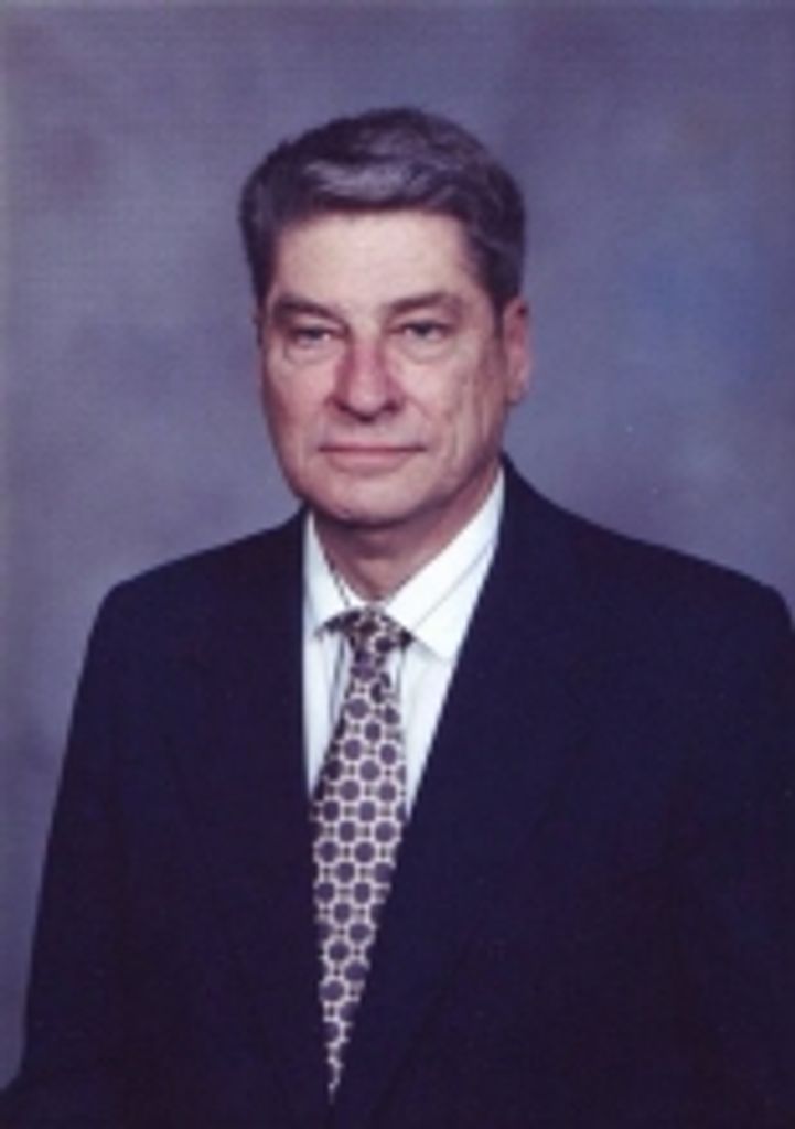 Cornelius Railey Lyle, II
