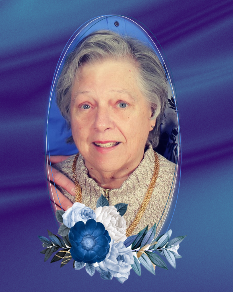 Carolyn C. Leber Profile Photo
