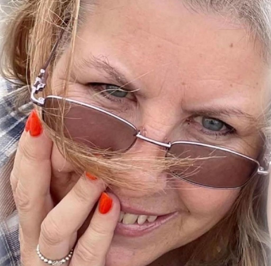 Erin Bannon Robinson Profile Photo