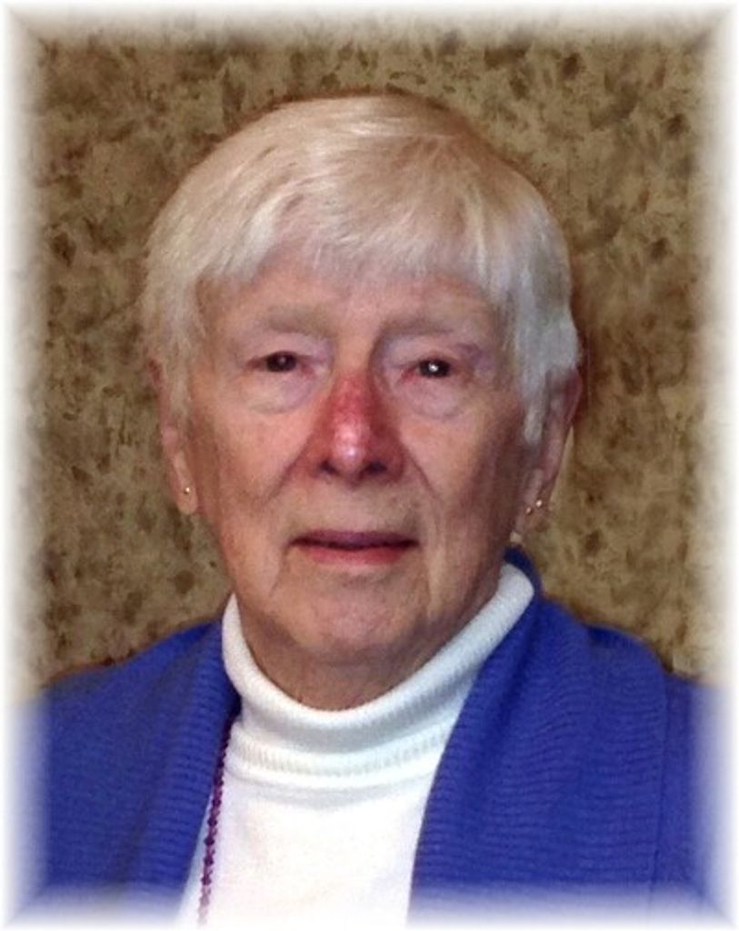 Arlene O. Poltrack Profile Photo
