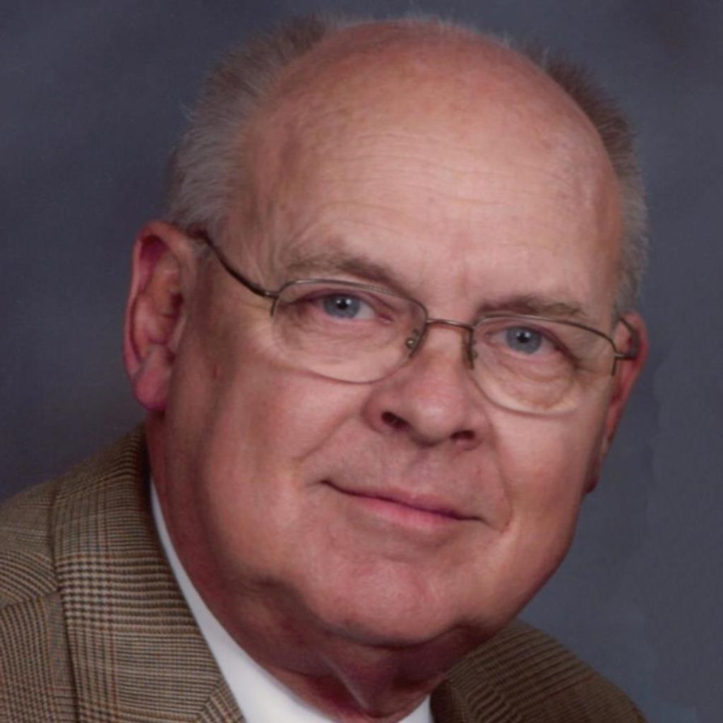 Chris Paustian