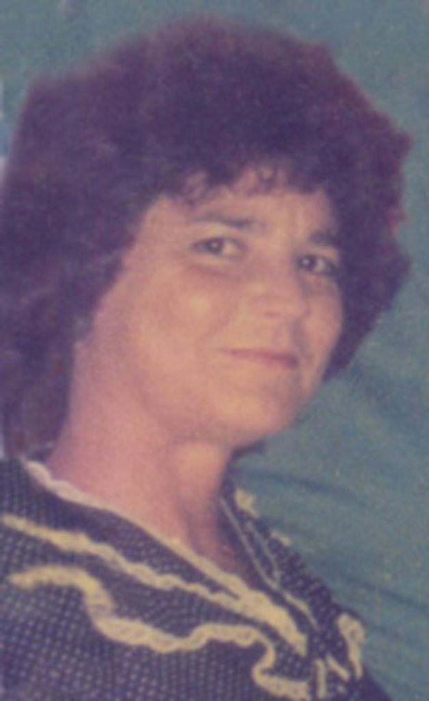 Dail Blasingame Profile Photo