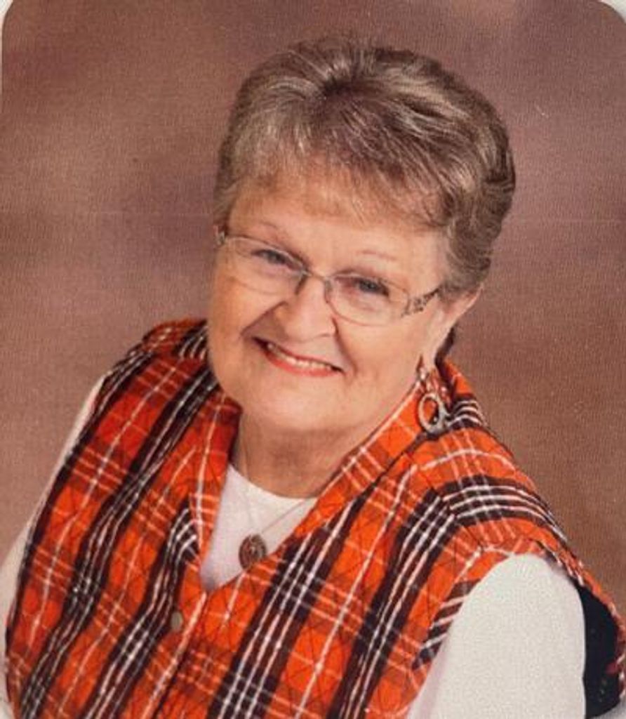 Ileen Marble Profile Photo